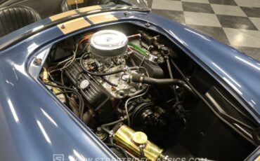 Unknown-Cobra-1965-Blue-Black-38