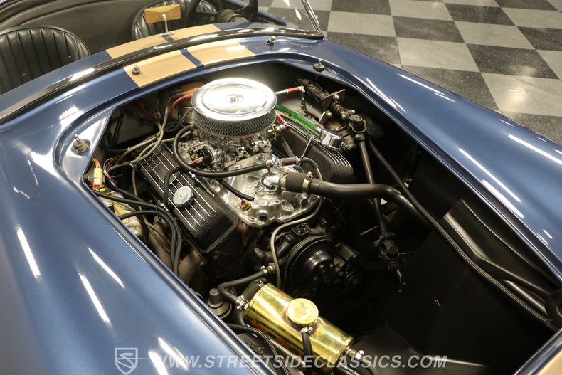 Unknown-Cobra-1965-Blue-Black-38