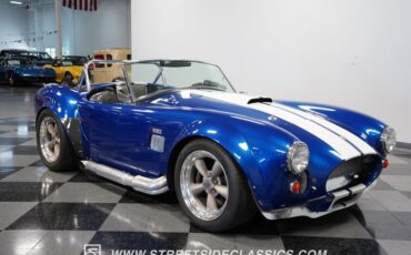 Unknown-Cobra-1965-Blue-Black-38