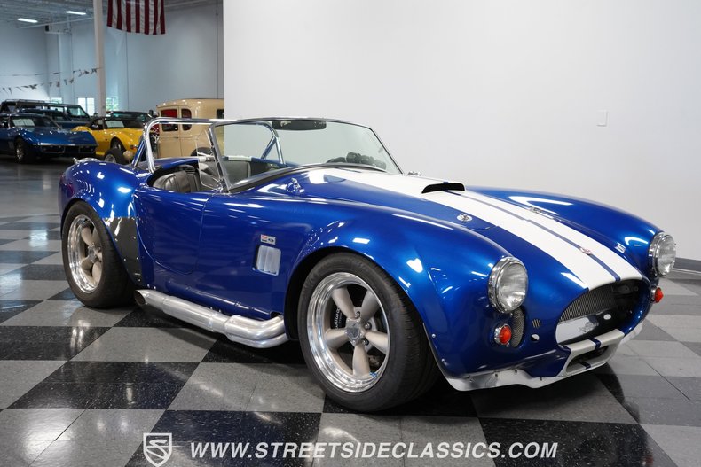 Unknown-Cobra-1965-Blue-Black-38