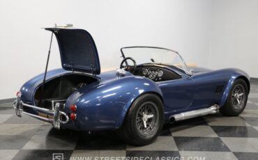 Unknown-Cobra-1965-Blue-Black-39