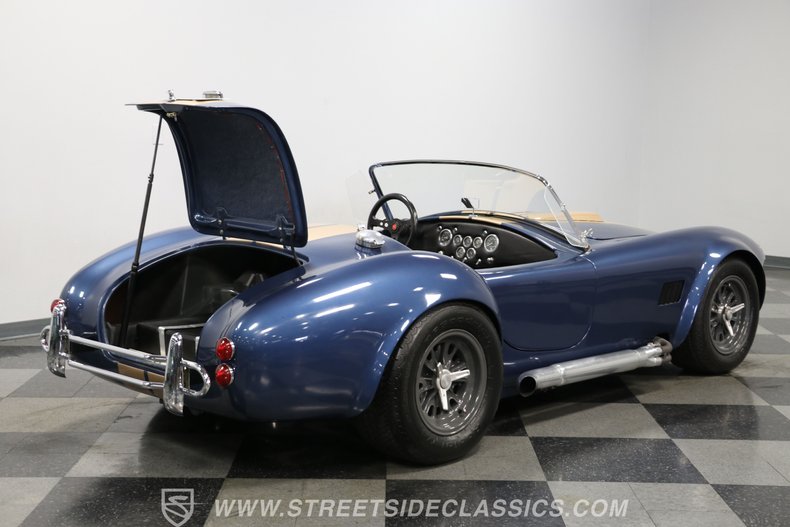 Unknown-Cobra-1965-Blue-Black-39