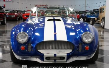 Unknown-Cobra-1965-Blue-Black-39