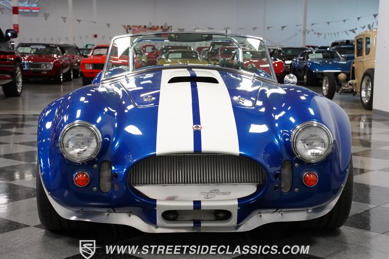 Unknown-Cobra-1965-Blue-Black-39