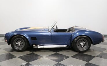 Unknown-Cobra-1965-Blue-Black-4