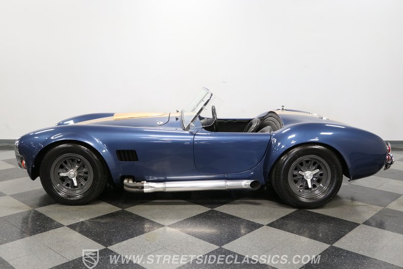 Unknown-Cobra-1965-Blue-Black-4