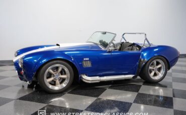 Unknown-Cobra-1965-Blue-Black-4