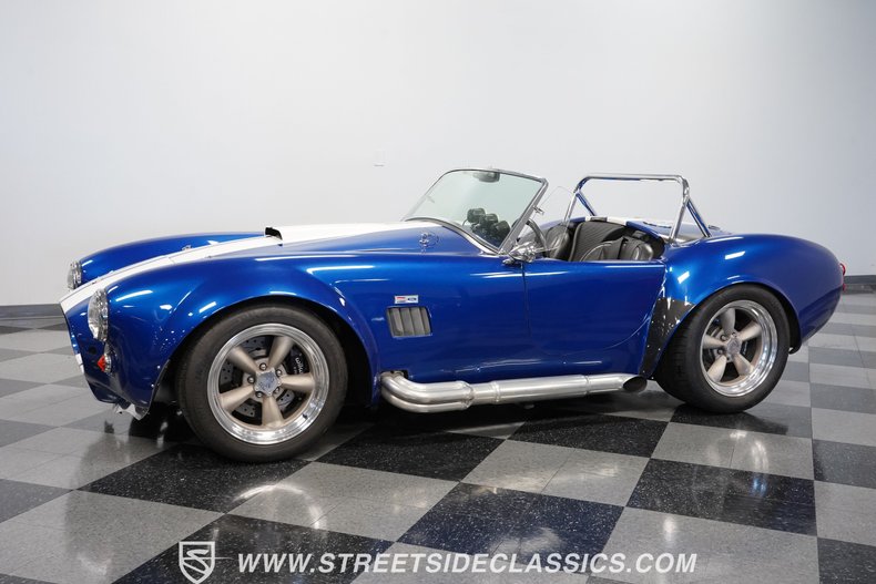 Unknown-Cobra-1965-Blue-Black-4