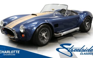Unknown-Cobra-1965-Blue-Black-40