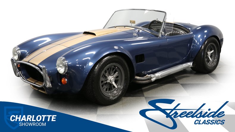 Unknown-Cobra-1965-Blue-Black-40