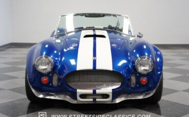 Unknown-Cobra-1965-Blue-Black-40