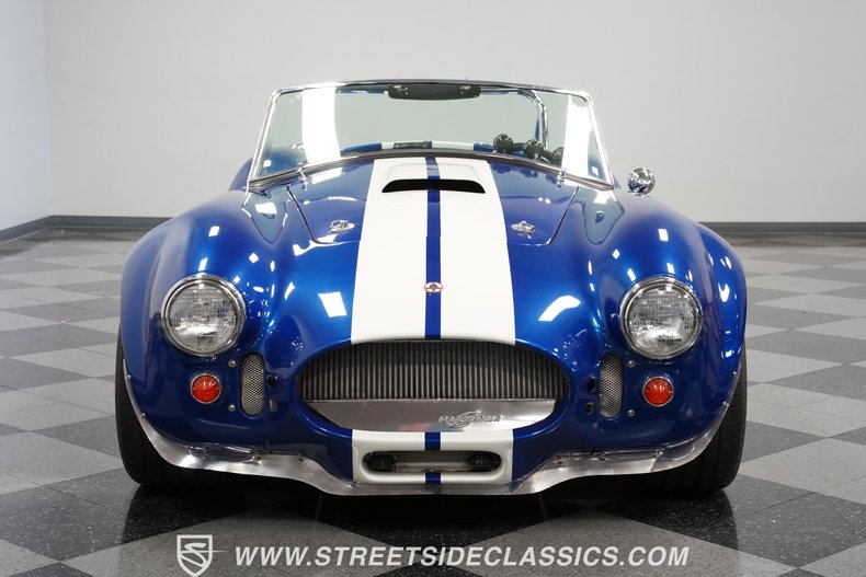 Unknown-Cobra-1965-Blue-Black-40