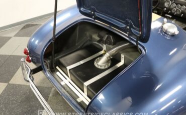 Unknown-Cobra-1965-Blue-Black-41