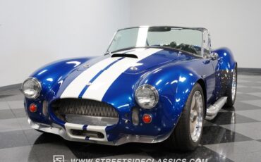 Unknown-Cobra-1965-Blue-Black-41