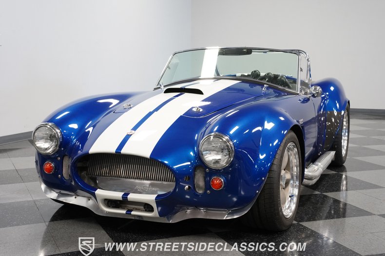 Unknown-Cobra-1965-Blue-Black-41