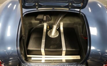 Unknown-Cobra-1965-Blue-Black-42