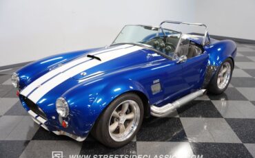 Unknown-Cobra-1965-Blue-Black-42
