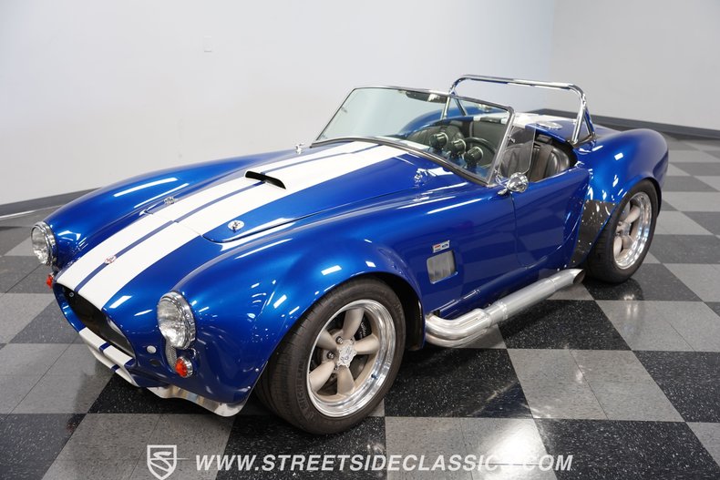 Unknown-Cobra-1965-Blue-Black-42