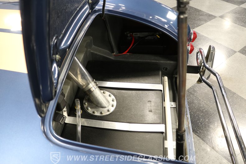 Unknown-Cobra-1965-Blue-Black-43