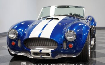 Unknown-Cobra-1965-Blue-Black-43