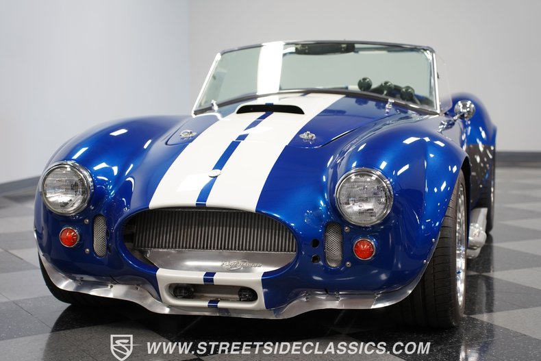 Unknown-Cobra-1965-Blue-Black-43