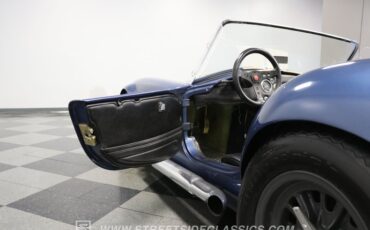 Unknown-Cobra-1965-Blue-Black-44