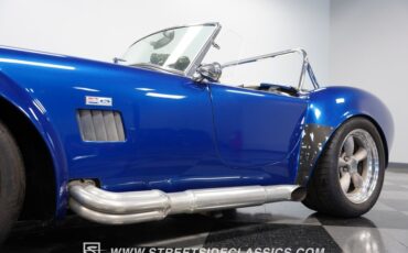 Unknown-Cobra-1965-Blue-Black-44