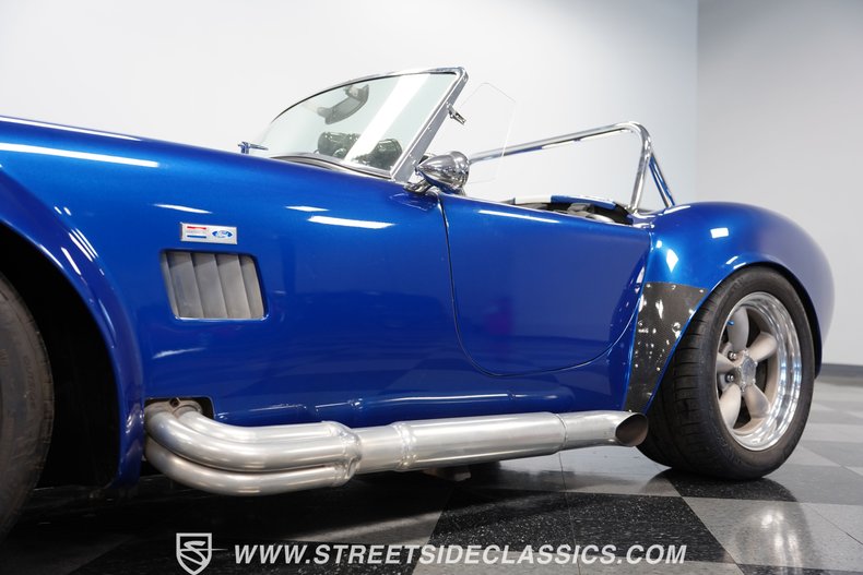 Unknown-Cobra-1965-Blue-Black-44