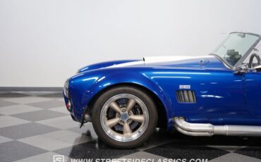 Unknown-Cobra-1965-Blue-Black-45