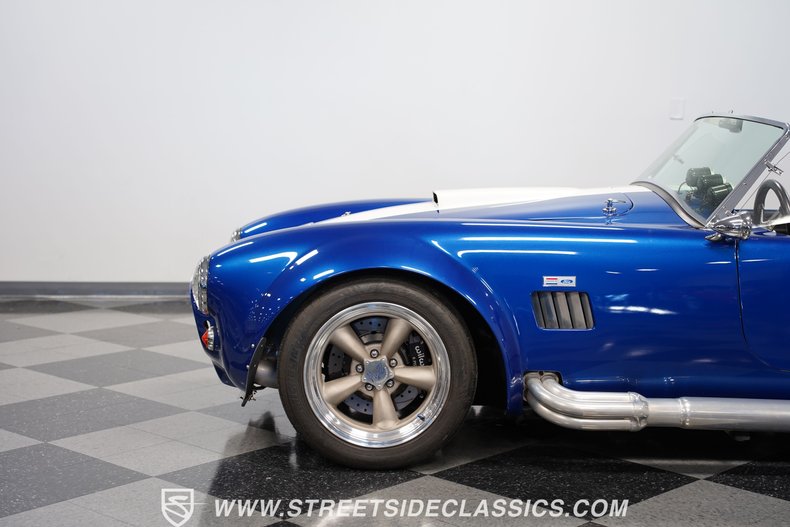 Unknown-Cobra-1965-Blue-Black-45