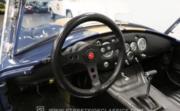 Unknown-Cobra-1965-Blue-Black-46