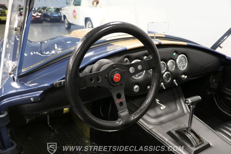 Unknown-Cobra-1965-Blue-Black-46