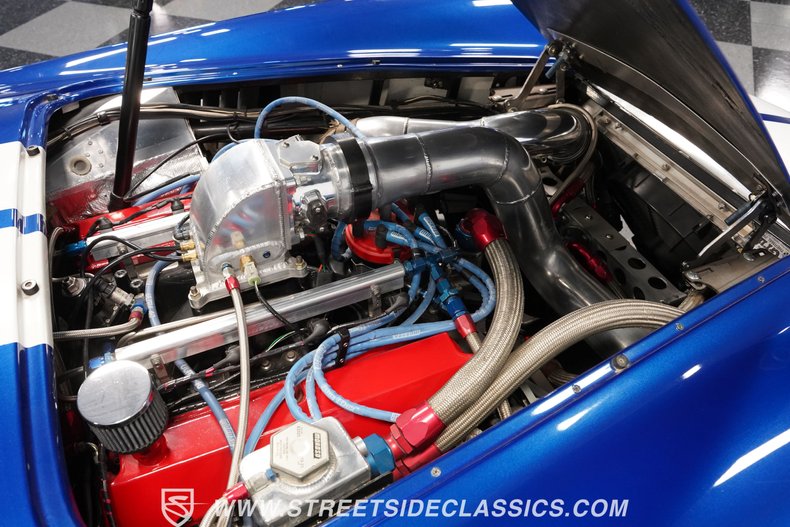 Unknown-Cobra-1965-Blue-Black-46