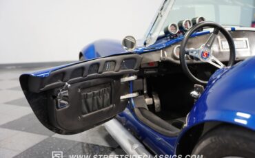 Unknown-Cobra-1965-Blue-Black-47