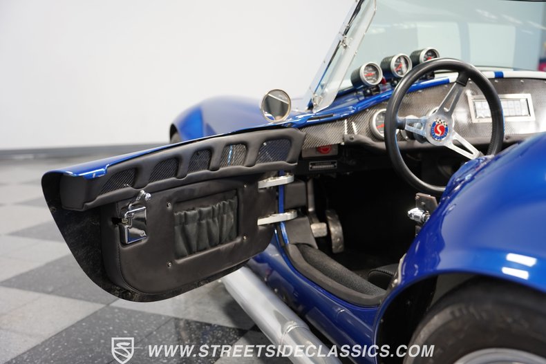 Unknown-Cobra-1965-Blue-Black-47