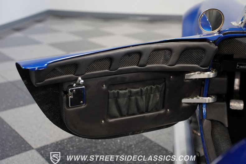 Unknown-Cobra-1965-Blue-Black-48