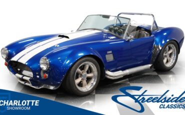 Unknown-Cobra-1965-Blue-Black-49