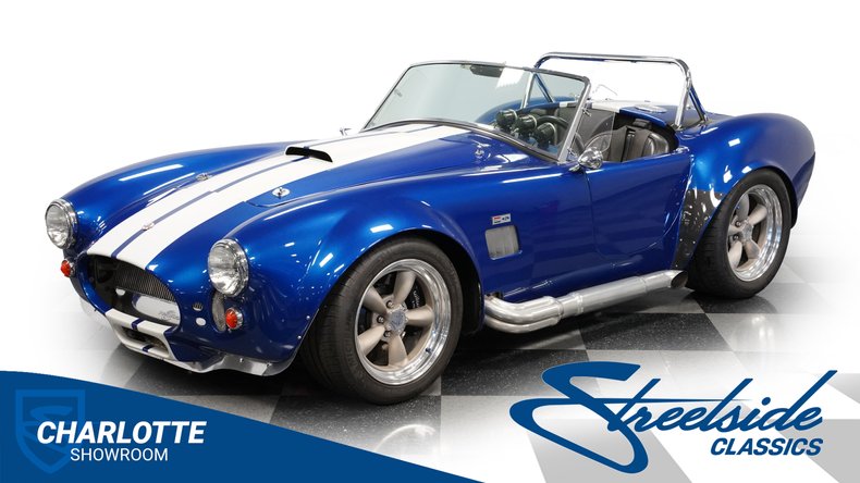 Unknown-Cobra-1965-Blue-Black-49