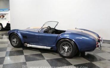 Unknown-Cobra-1965-Blue-Black-5