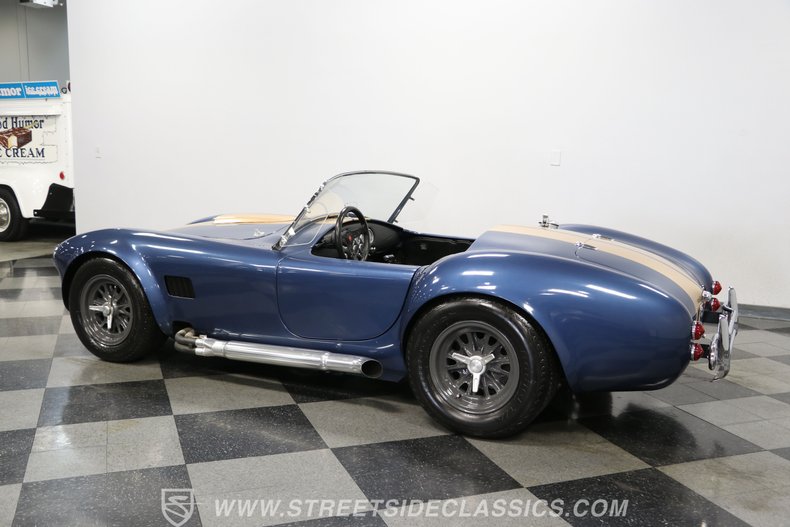 Unknown-Cobra-1965-Blue-Black-5