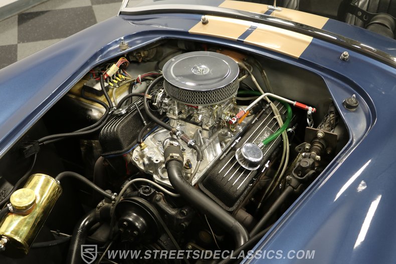 Unknown-Cobra-1965-Blue-Black