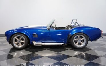 Unknown-Cobra-1965-Blue-Black