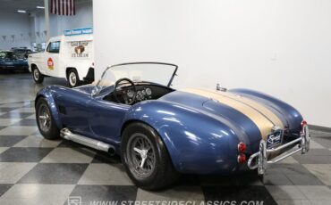 Unknown-Cobra-1965-Blue-Black-6