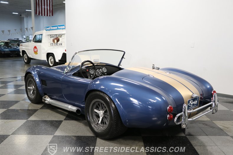 Unknown-Cobra-1965-Blue-Black-6