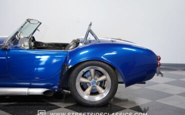 Unknown-Cobra-1965-Blue-Black-6