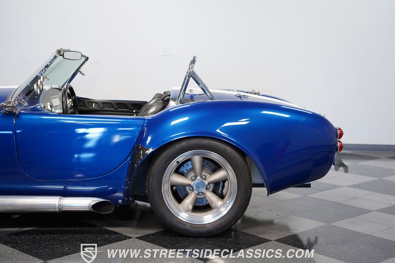 Unknown-Cobra-1965-Blue-Black-6