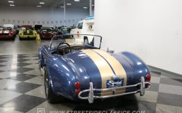 Unknown-Cobra-1965-Blue-Black-7