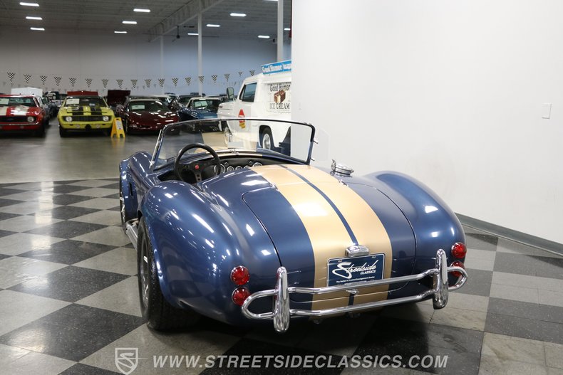 Unknown-Cobra-1965-Blue-Black-7