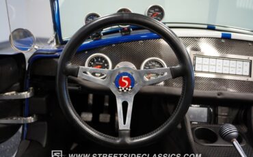 Unknown-Cobra-1965-Blue-Black-7