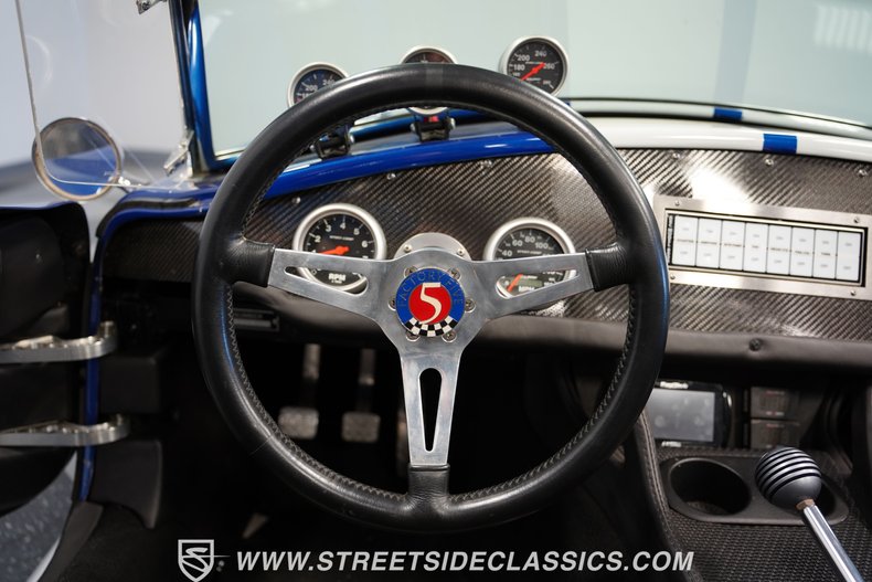 Unknown-Cobra-1965-Blue-Black-7